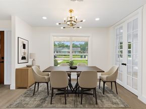 5514 Cheena Drive, Houston TX 77096