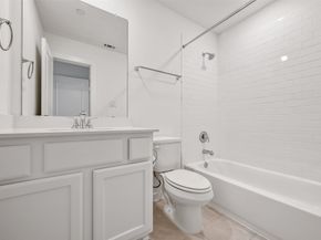 510 Rita Blanca Drive, Webster TX 77598