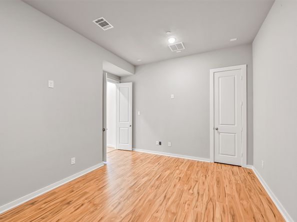 510 Rita Blanca Drive, Webster TX 77598