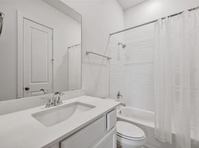 510 Rita Blanca Drive, Webster TX 77598