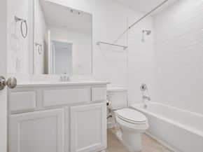 510 Rita Blanca Drive, Webster TX 77598