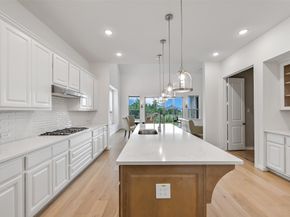 510 Rita Blanca Drive, Webster TX 77598