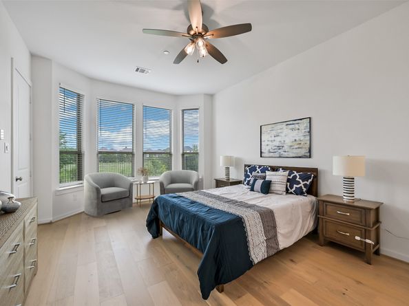 510 Rita Blanca Drive, Webster TX 77598