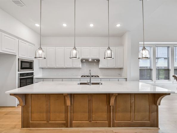 510 Rita Blanca Drive, Webster TX 77598