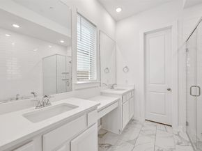 510 Rita Blanca Drive, Webster TX 77598