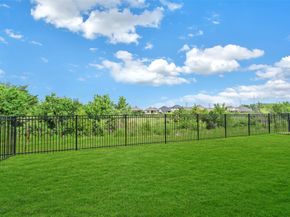 510 Rita Blanca Drive, Webster TX 77598