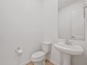 510 Rita Blanca Drive, Webster TX 77598