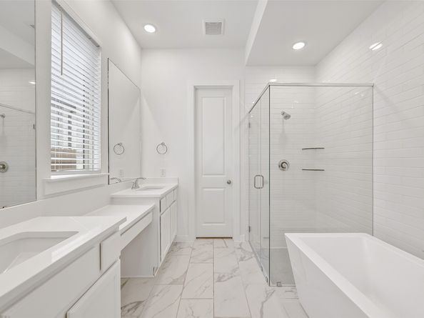 510 Rita Blanca Drive, Webster TX 77598
