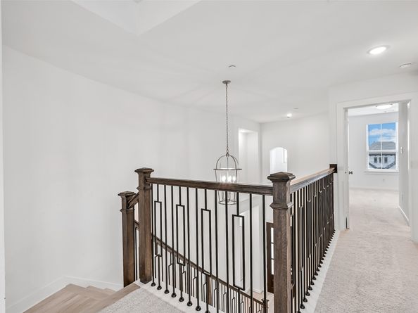 510 Rita Blanca Drive, Webster TX 77598