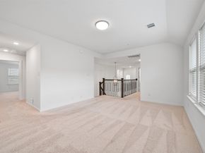 510 Rita Blanca Drive, Webster TX 77598