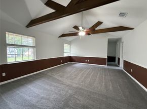 5202 Summerfield Lane, Spring TX 77379