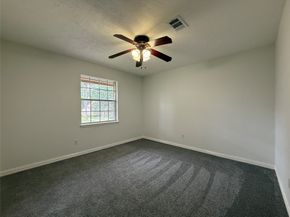 5202 Summerfield Lane, Spring TX 77379