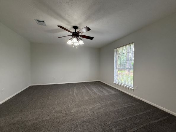 5202 Summerfield Lane, Spring TX 77379