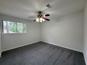 5202 Summerfield Lane, Spring TX 77379