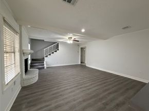 5202 Summerfield Lane, Spring TX 77379