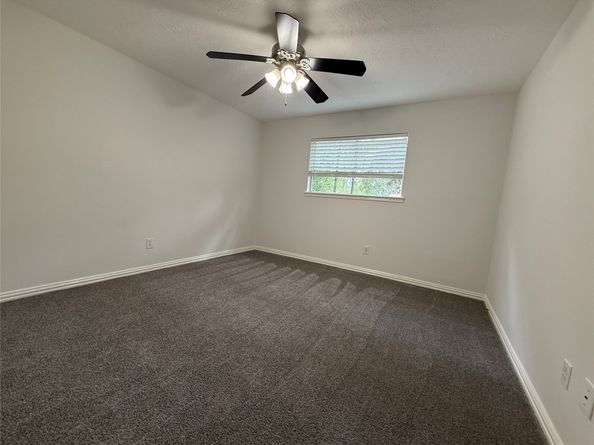5202 Summerfield Lane, Spring TX 77379
