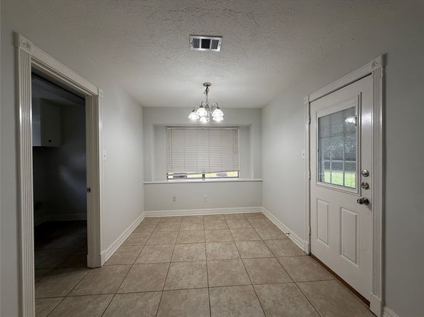 5202 Summerfield Lane, Spring TX 77379