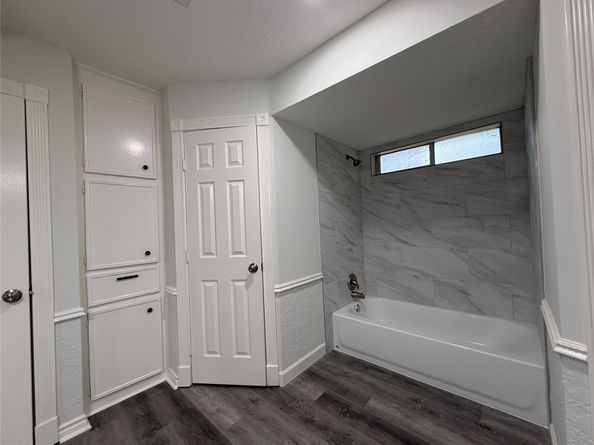 5202 Summerfield Lane, Spring TX 77379