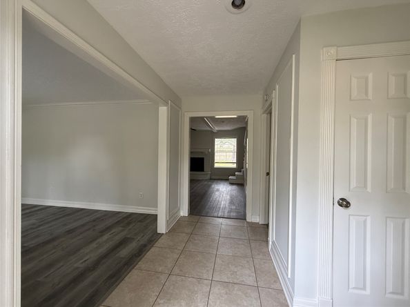 5202 Summerfield Lane, Spring TX 77379