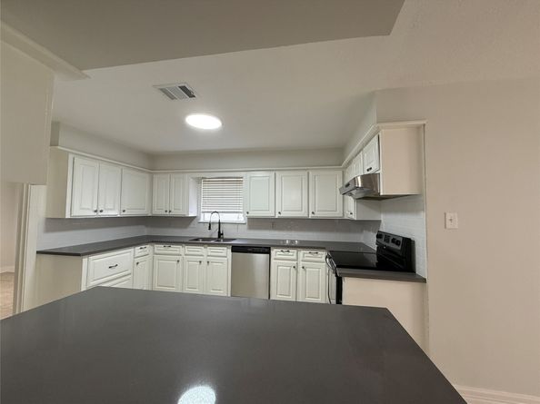 5202 Summerfield Lane, Spring TX 77379