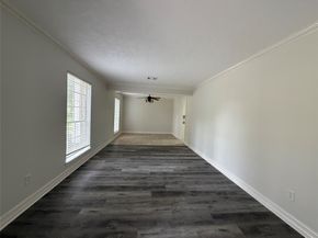 5202 Summerfield Lane, Spring TX 77379