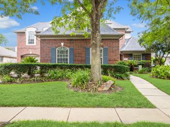 4210 Olive Oak Court