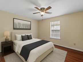 14315 Branchwater Lane, Sugar Land TX 77498