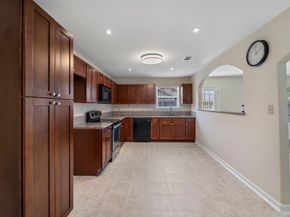 14315 Branchwater Lane, Sugar Land TX 77498
