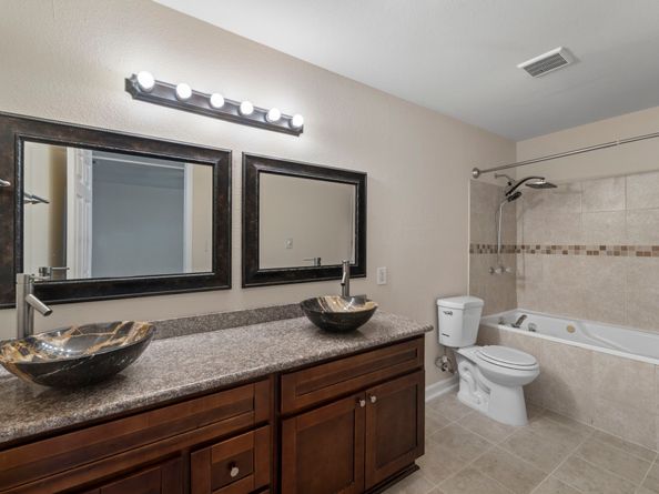 14315 Branchwater Lane, Sugar Land TX 77498