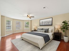 14315 Branchwater Lane, Sugar Land TX 77498