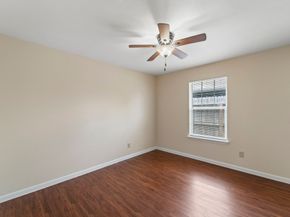 14315 Branchwater Lane, Sugar Land TX 77498