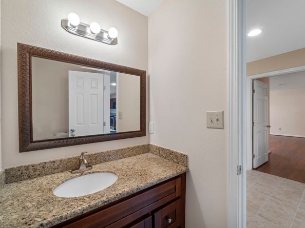 14315 Branchwater Lane, Sugar Land TX 77498