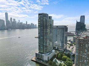 2 2nd St PH4001, Jersey City NJ 07302