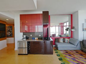 2 2nd St PH4001, Jersey City NJ 07302