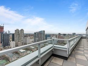 2 2nd St PH4001, Jersey City NJ 07302