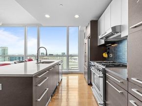 2 2nd St PH4001, Jersey City NJ 07302