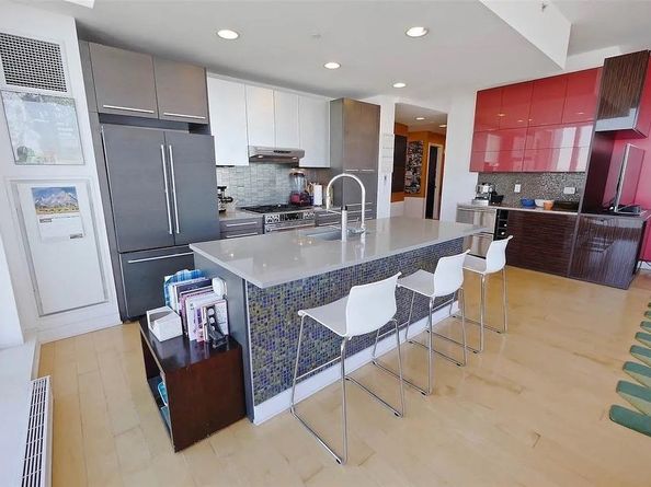 2 2nd St PH4001, Jersey City NJ 07302