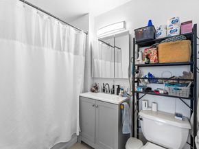 20 2nd St 810, Jersey City NJ 07302