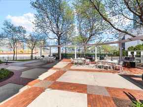 20 2nd St 810, Jersey City NJ 07302
