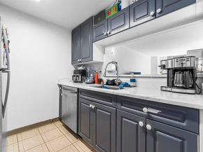 20 2nd St 810, Jersey City NJ 07302
