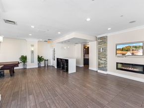 20 2nd St 810, Jersey City NJ 07302