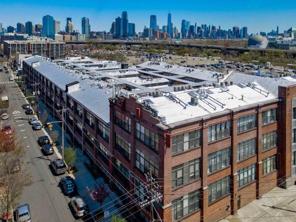 300 Communipaw Ave 157, Jersey City NJ 07304