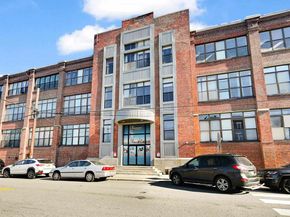 300 Communipaw Ave 157, Jersey City NJ 07304