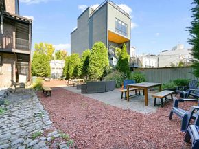 300 Communipaw Ave 157, Jersey City NJ 07304