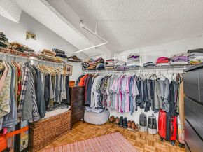 300 Communipaw Ave 157, Jersey City NJ 07304