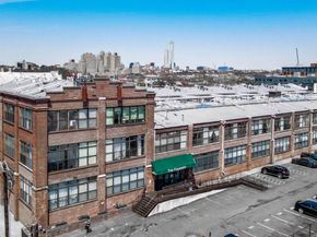 300 Communipaw Ave 157, Jersey City NJ 07304