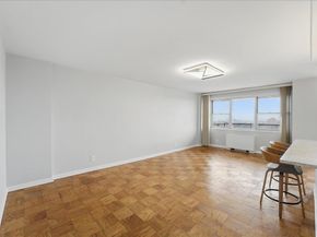 6600 Blvd East 18K, West New York NJ 07093