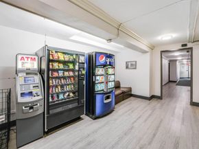 6600 Blvd East 18K, West New York NJ 07093