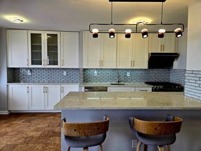 6600 Blvd East 18K, West New York NJ 07093