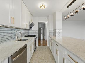 6600 Blvd East 18K, West New York NJ 07093